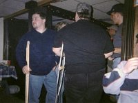 photos 2000-200900025